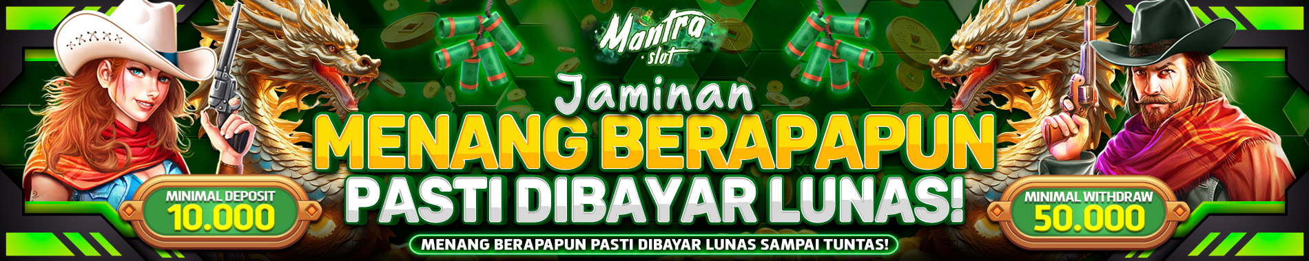 promo header 